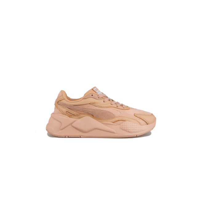 Puma RS-X3 Luxe Pink Sand 37429304