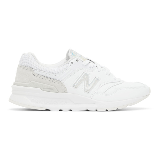 New Balance CW997 HBO CW997HBO