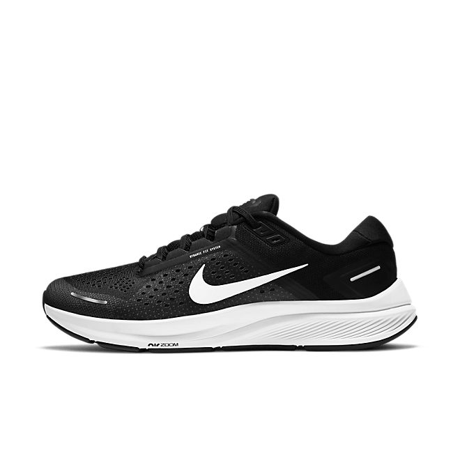 Nike Air Zoom Structure 23 CZ6720-001