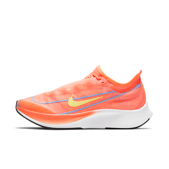 Nike Zoom Fly 3 AT8241-801
