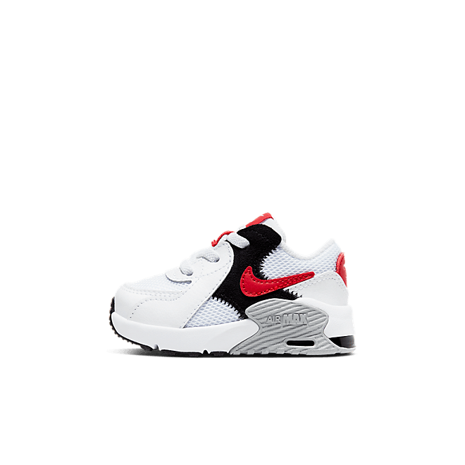 Nike Air Max Excee CD6893-105