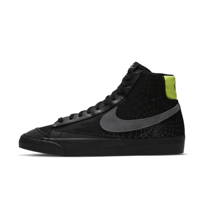 Nike Blazer Mid 'Halloween' DC1929-001