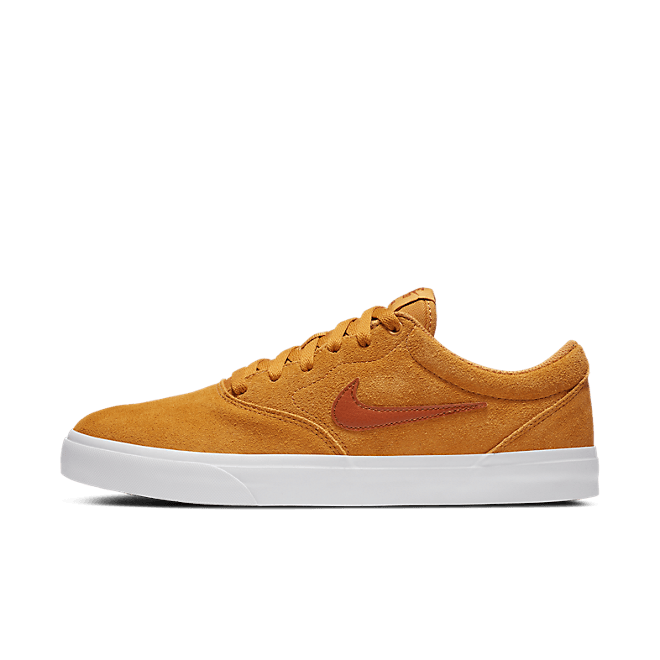 Nike SB Charge Suede CT3463-700