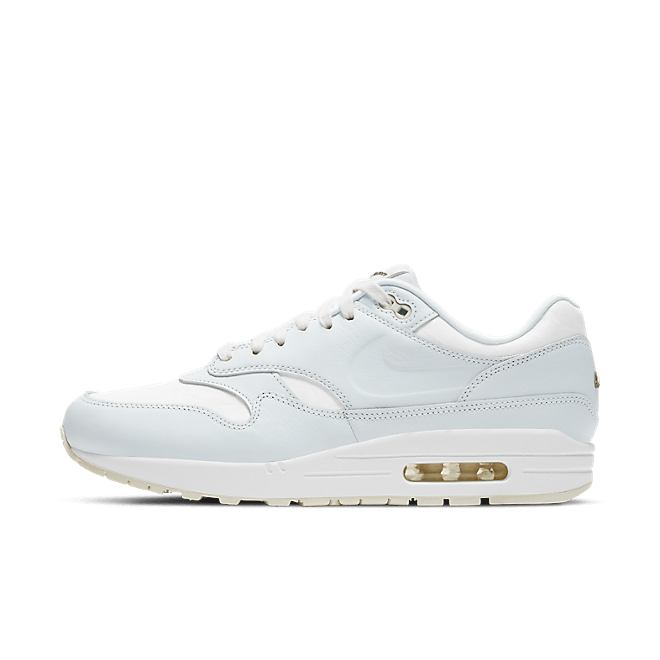 Nike Air Max 1 'His and Hers Pack' DH5493-100