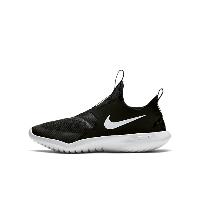 Nike Flex Runner AT4662-001