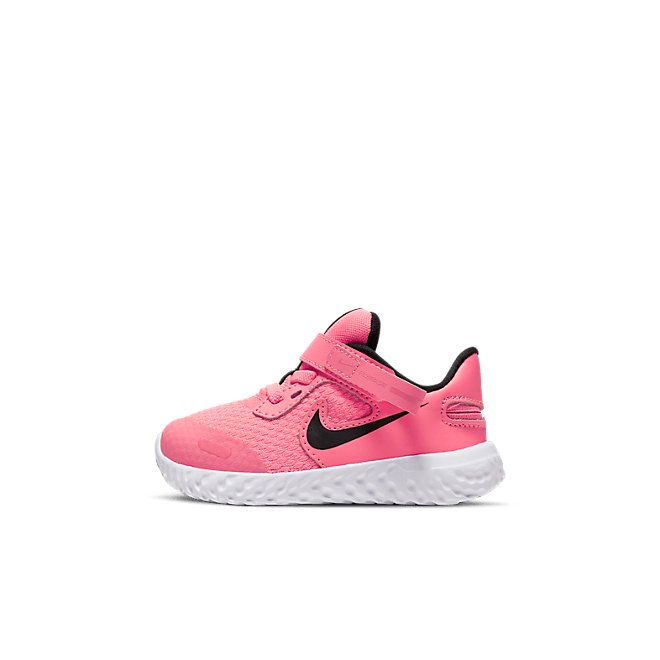 Nike Revolution 5 FlyEase CQ4651-600