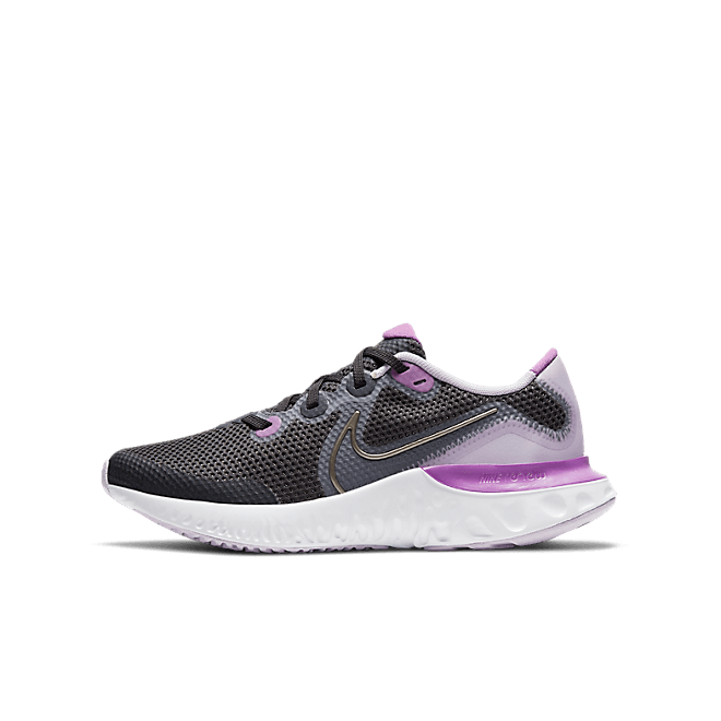 Nike Renew Run CT1430-008