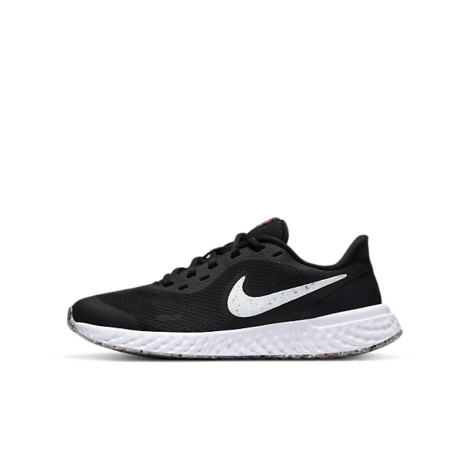 Nike Revolution 5 SE CZ6519-005