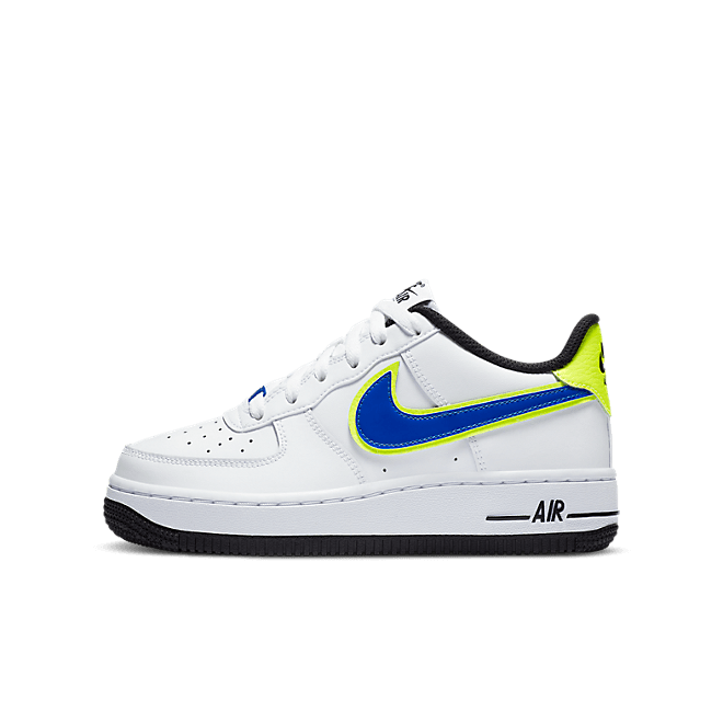Nike Air Force 1'07 DB1555-100