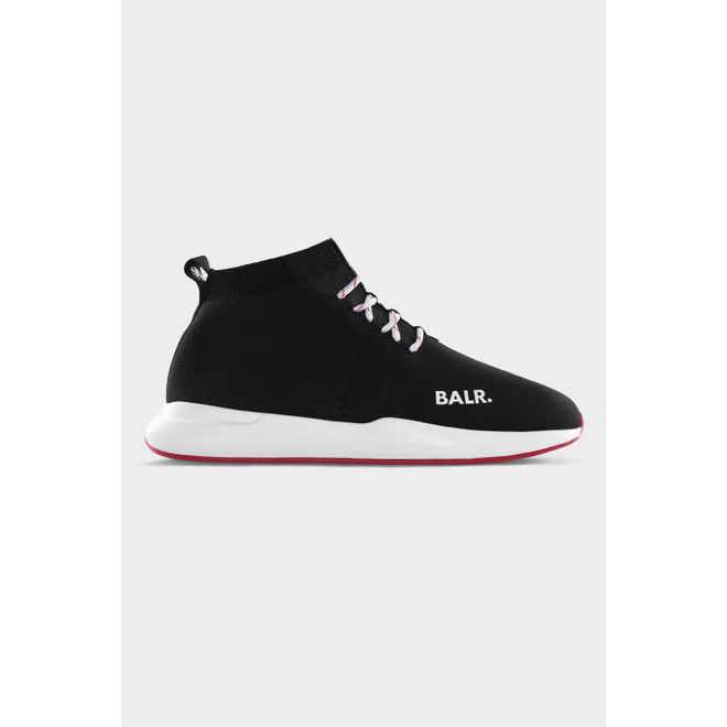 EE Premium Sock Sneaker Unisex BALR-4877059391624