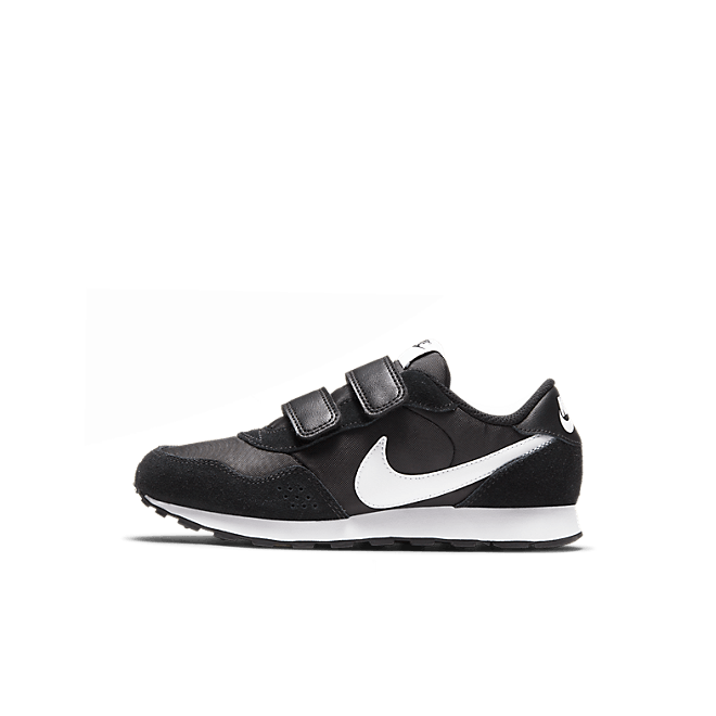 Nike MD Valiant Kleuter CN8559-002