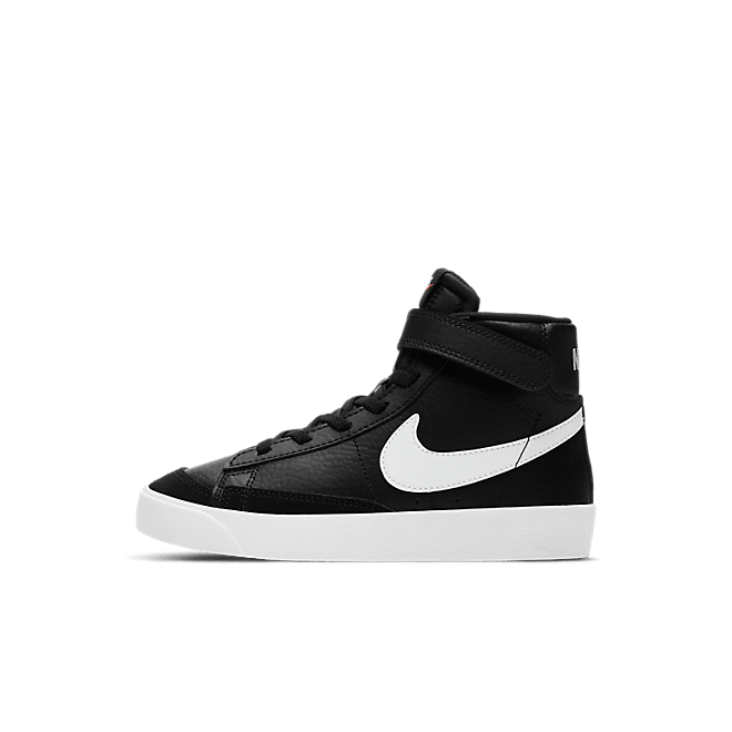 Nike Blazer DA4087-002