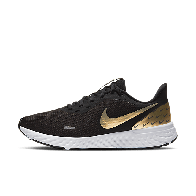 Nike Revolution 5 Premium CV0158-001