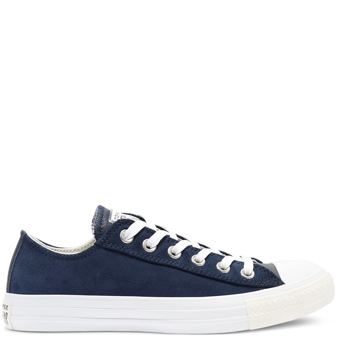 Unisex 1 Chuck Taylor All Star Low Top 569768C