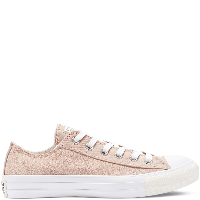 Unisex 1 Chuck Taylor All Star Low Top 569769C