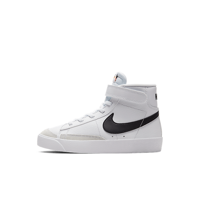 Nike Blazer DA4087-100