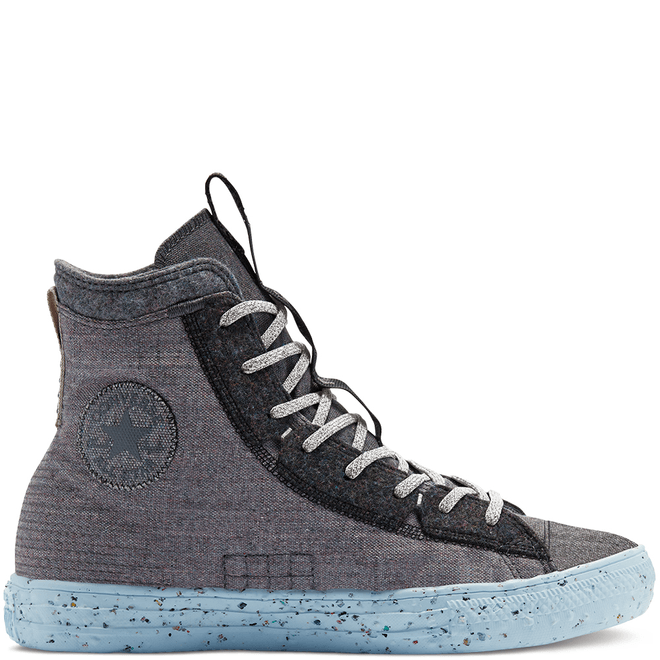 Chuck Taylor All Star Crater High Top 169418C