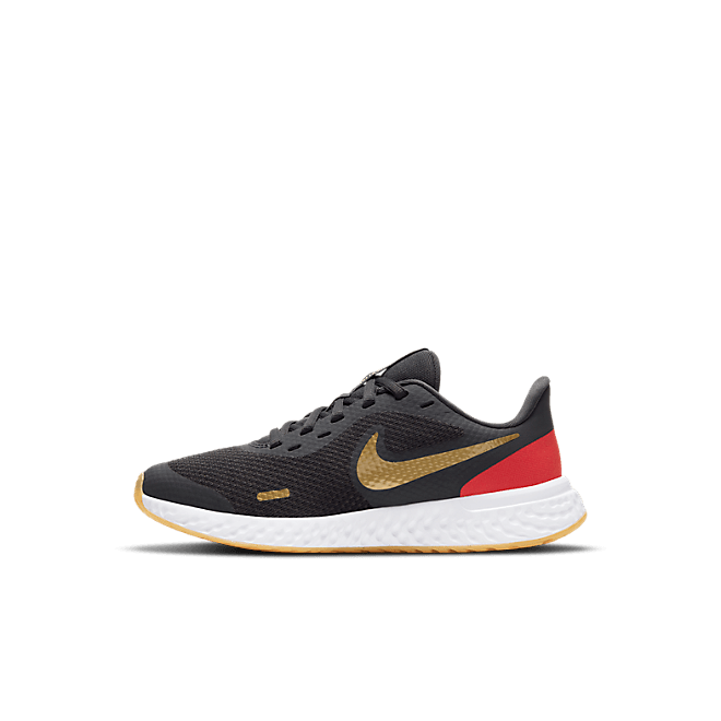 Nike Revolution 5 BQ5671-016
