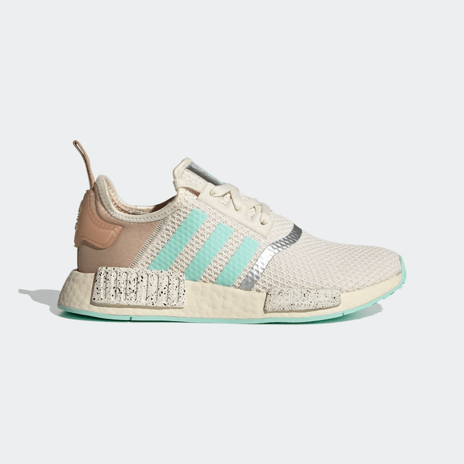 adidas NMD_R1 The Child - Find Your Way GZ2758