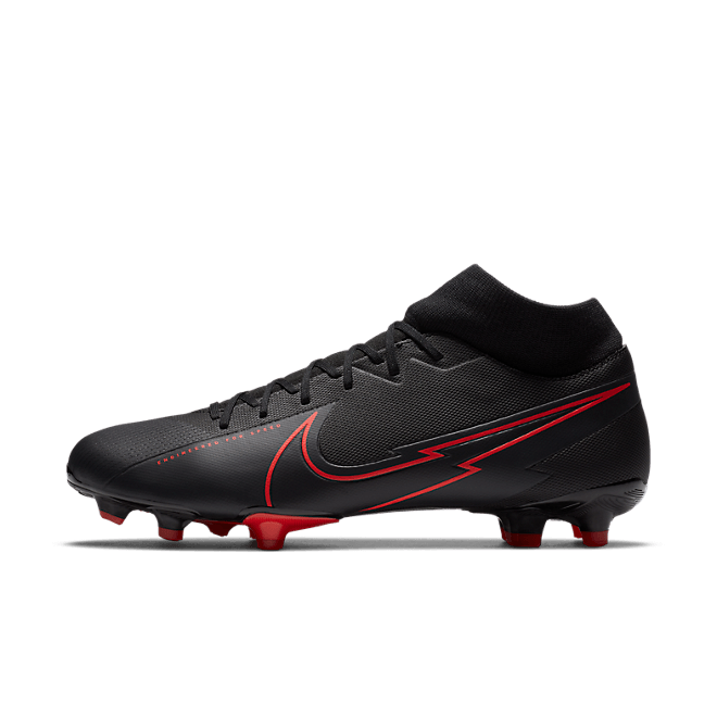 Nike Mercurial Superfly 7 Academy MG Voetbal AT7946-060