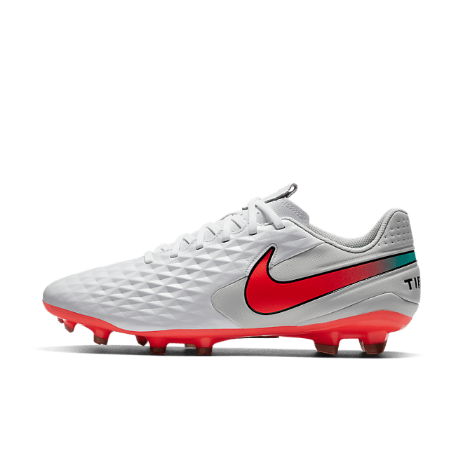 Nike Tiempo Legend 8 Academy MG Voetbal AT5292-163