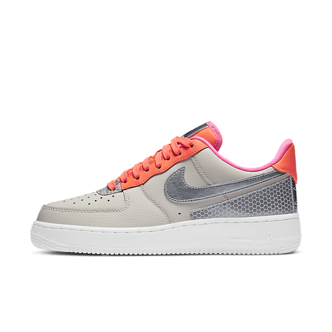 Nike WMNS Air Force 1 '07 SE CT1992-101