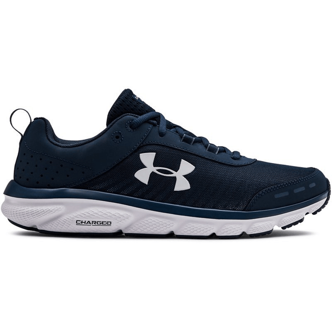 Under Armour Charged Assert 8  3021952-401