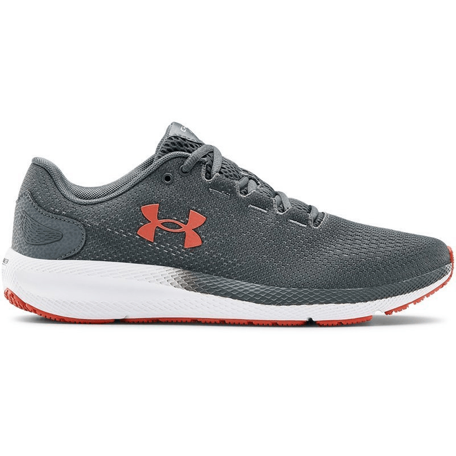 Under Armour Charged Pursuit 2  3022594-103