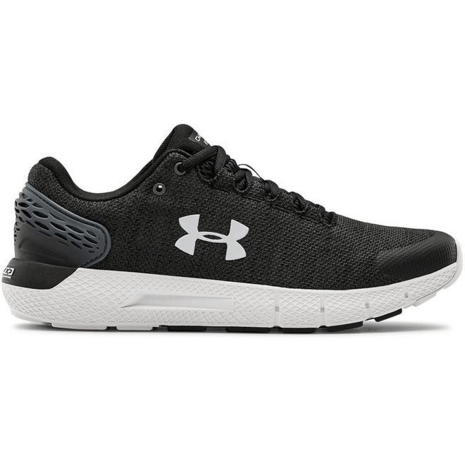 Under Armour Charged Rogue 2 Twist  3023879-001