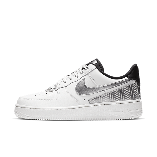 Nike WMNS Air Force 1 '07 SE CT1992-100
