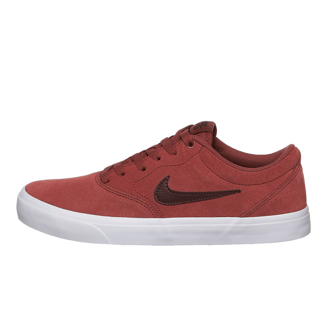 Nike SB Charge Suede CT3463-600