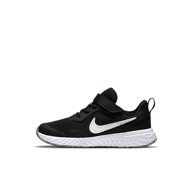 Nike REVOLUTION 5 MTF PS CZ6522-005