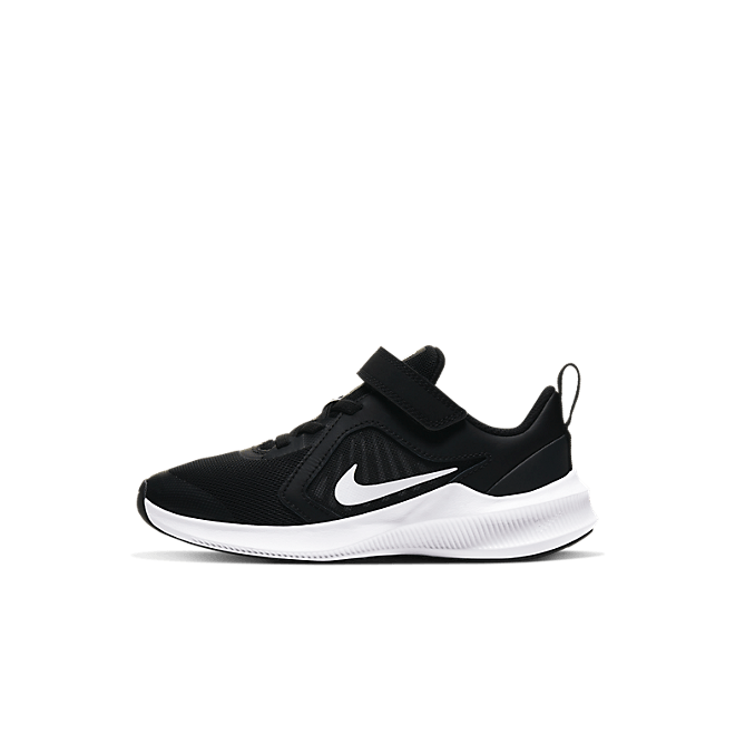 Nike Downshifter 10  CJ2067-004
