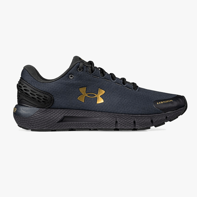 Under Armour Charged Rogue 2  3023371-500