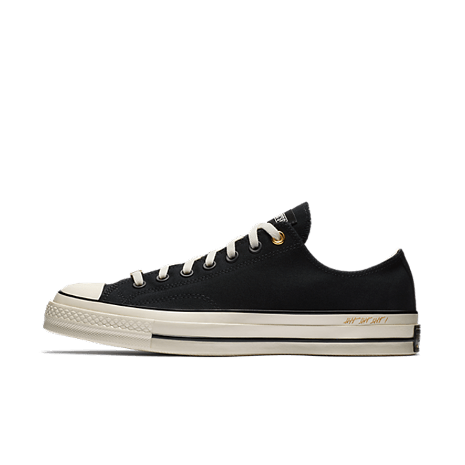 Converse Chuck 70 Low 30-40 ' Art Of-a-Champion Collection' 161408C