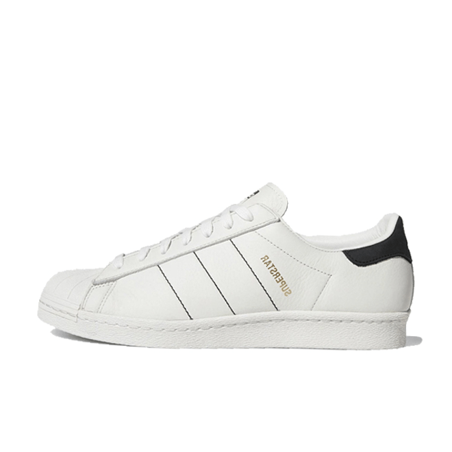 adidas Superstar 'Handcrafted Pack' CQ2653