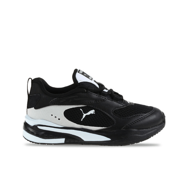 Puma RS-FAST  Peuters 375698-5