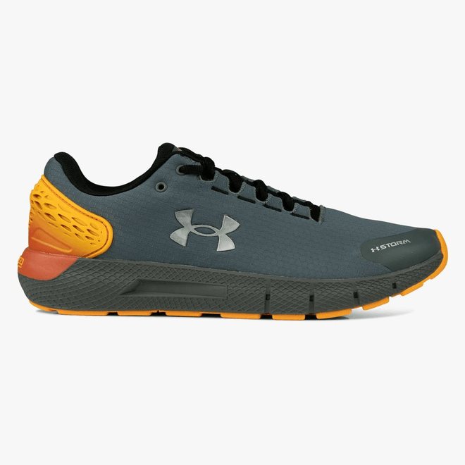 Under Armour Charged Rogue 2  3023371-100