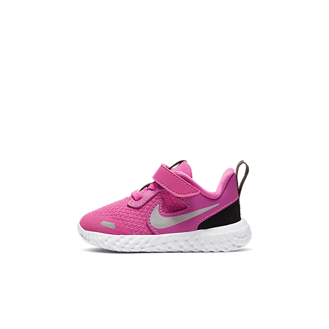 Nike Revolution 5 BQ5673-610