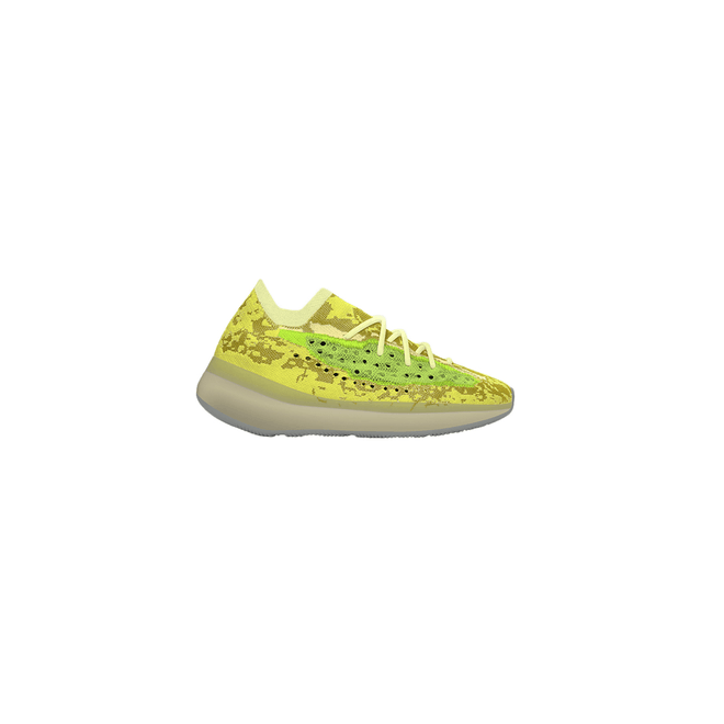 adidas Yeezy Boost 380 Hylte Glow FZ4994
