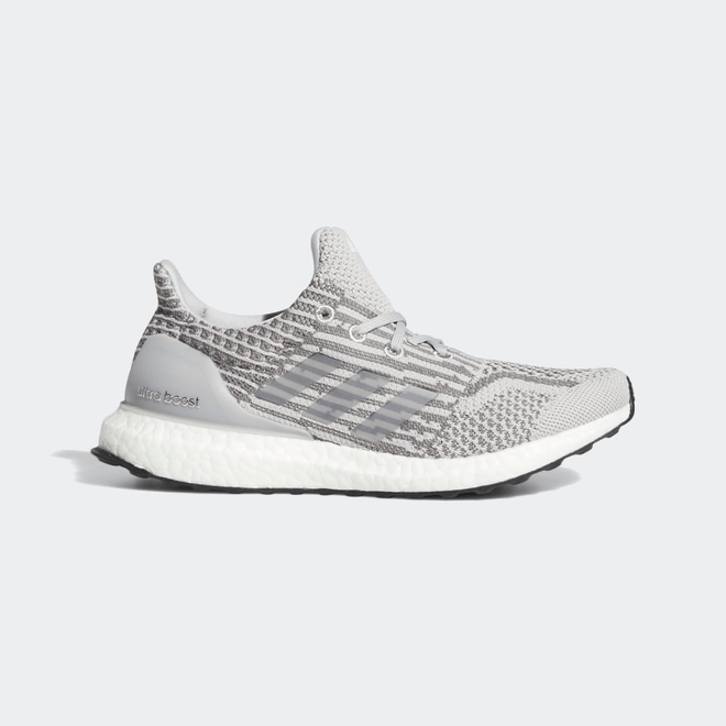 adidas Ultraboost 5.0 Uncaged DNA G55369