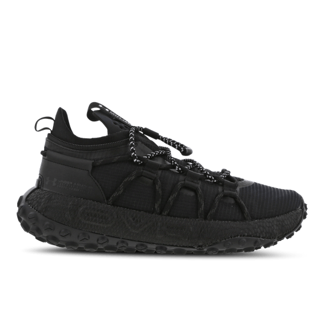 Under Armour Hovr Summit Ft 3022946-002