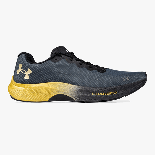 Under Armour Charged Pulse  3023020-001