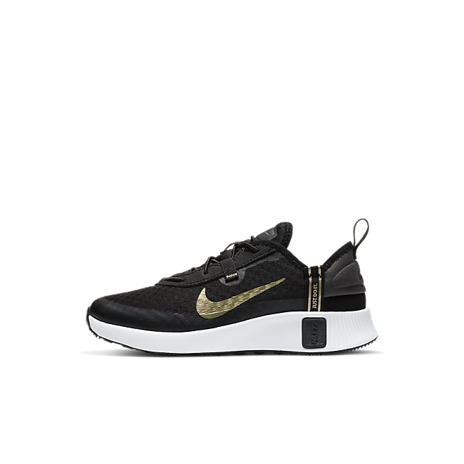 Nike Reposto DA3266-004