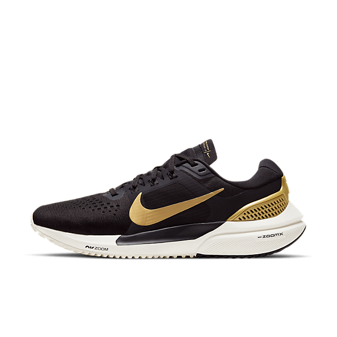 Nike Air Zoom Vomero 15 CU1856-003