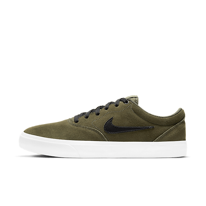 Nike SB Charge Suede CT3463-300