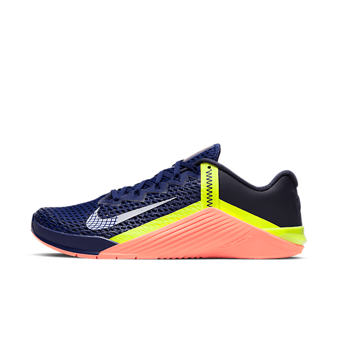 Nike Metcon 6 CK9388-400
