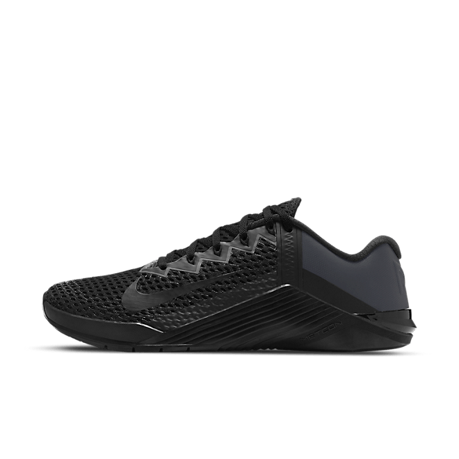 Nike Metcon 6 CK9388-011