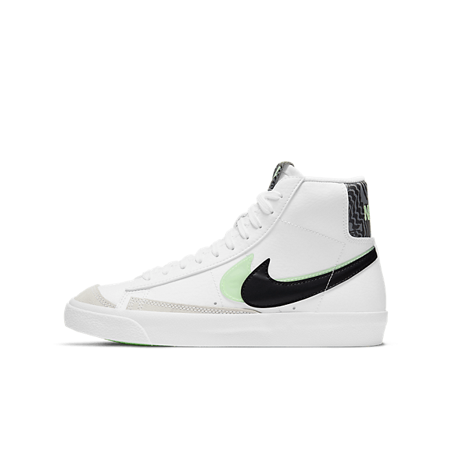 Nike Blazer DD1847-100