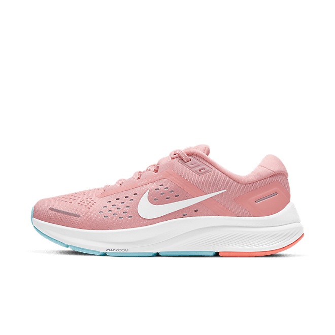 Nike Air Zoom Structure 23 CZ6721-601